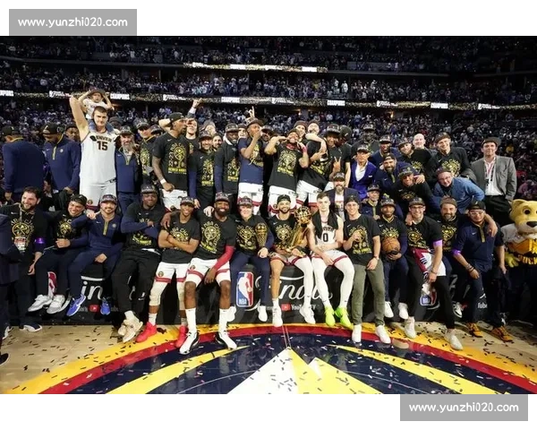 NBA季后赛总决赛赛程与历史冠军榜_20260526125425