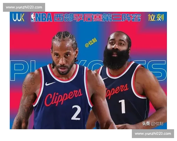 NBA季后赛球队阵容对比：首发与替补深度评估