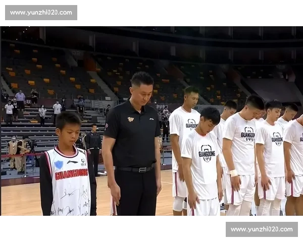 CBA与NBA对比：差异与特色探讨