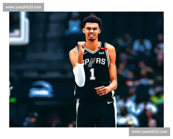 NBA国际球员崛起：欧洲天才与全球影响力_20260521201009