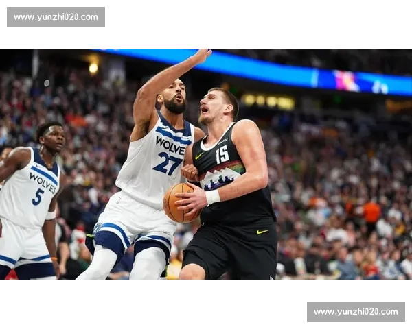 NBA季后赛球队阵容深度对比_20260605213607