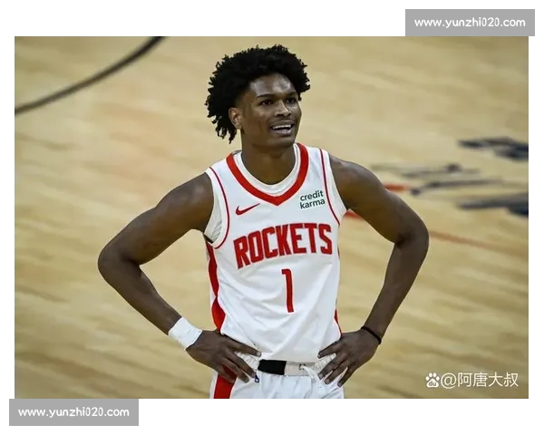 NBA球队排名与季后赛对阵分析_20260605213657