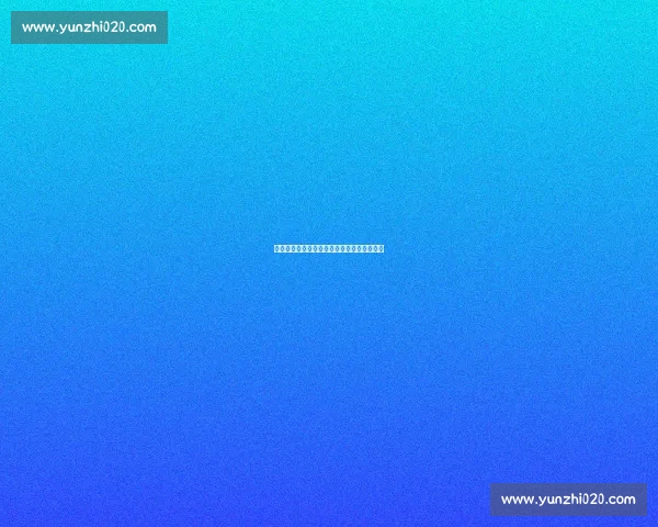 热刺队长孙兴慜：领袖价值与关键进球全记录
