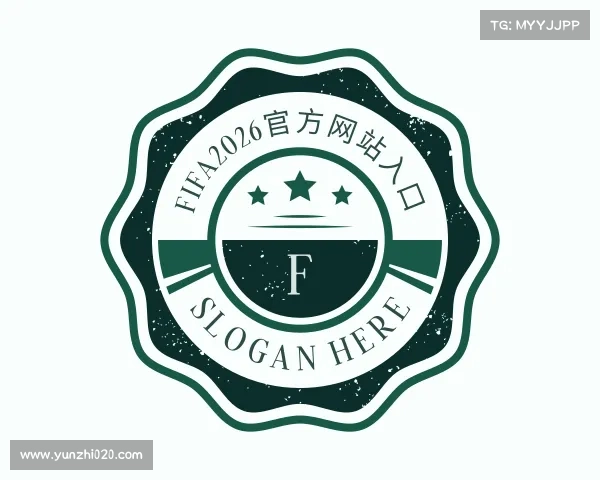 介绍FIFA官网